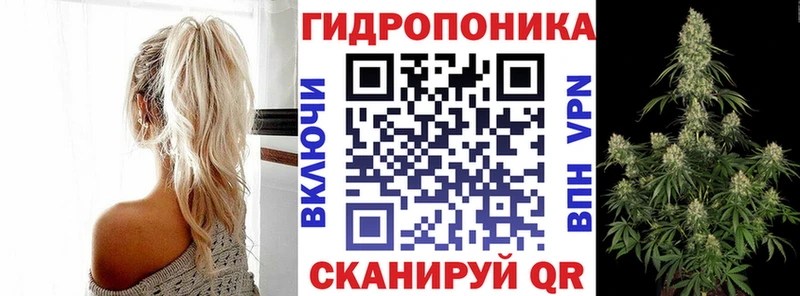 Купить наркоту Медвежьегорск Гашиш  Канабис  Кокаин  СК  АМФЕТАМИН  ТГК  Меф 
