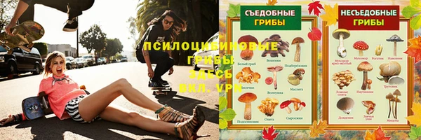 таблы Арсеньев